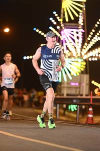 BIB: 10000
                            <button type="button" onclick="openModal(23211310)" class="btn btn-primary btn-sm float-right btn-popup" data-toggle="modal" data-target=".modal-high-quality">
                        <i class="fas fa-shopping-cart"></i> Add to Cart
                    </button>
                                            <button type="button" onclick="isThisMe(23211310, true)" class="btn btn-success btn-sm float-right btn-popup btn-isme hidden" data-toggle="tooltip" data-placement="bottom" title="นี่คือรูปของคุณใช่ไหม คลิกที่นี่เพื่อเอาเข้าอัลบั้ม">
                        <i class="fas fa-plus"></i> Add to album
                    </button>
                    <button type="button" onclick="isThisMe(23211310, false)" class="btn btn-warning btn-sm float-right btn-popup btn-isnotme hidden">
                        <i class="fas fa-ban"></i> Remove from album
                    </button>